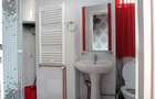 Proprietar, studio premium cu centrala proprie, zona Brancoveanu- Elisabetin - 7