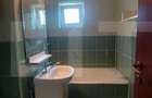 Apartament 3 cam. 68 mp +balcon 9 mp I Parter inalt I Simeria - 2