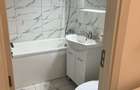 Proprietar inchiriez Apartament doua camere zona Steaua - 7