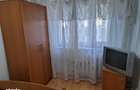 Inchiriez apartament cu 4 camere - 8