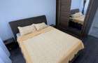 Megamall, ap 2 camere,60metri,dec,2 balcoane , 3/11, totul nou mobilat - 2