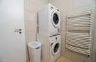 Apartament 2 camere cu loc de parcare, prima inchirere, avantgarden bartolomeu - 4
