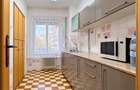 Apartament de inchiriat, Pet friendly, 2 camere, Transilvaniei, Rogerius