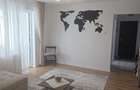 Apartament 4 camere de inchiriat Str. Bogdan Dragos, Roman - 1