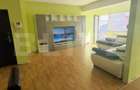 Apartament 3 camere, 80 mp, zona Kaufland Independentei - 9