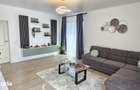 2 CAMERE, BLOC NOU, 2 BALCOANE, LIBER 132.999 EURO - 12