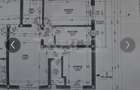 Apartament 3 camere | 71 m utili | 2 bai | 2 balcoane | Parcare in fa?a vilei | Mobilat | Etaj 2 - 10
