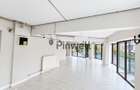 Cladire comerciala| D+P+2| 290 mp| Gara de Nord|
