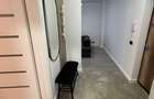 Apartament 2 Camere, Colentina, Bloc 2024, Stradal - 28