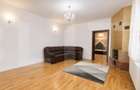 Apartament cu 3 camere, 80 mp, zona Iosefin - 2