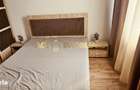 2 Camere de inchiriat | Berceni | Centrala proprie | Modern - 2