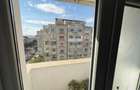 4 Camere | 2 bai | 97 mp | Bloc 1989 | Orientare Est-Sud-Vest | Mobilat | Dacia