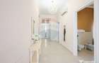 Apartament cu 2 camere de inchiriat cu priveli?te spre ... - 7