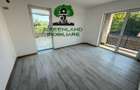 Apartament 2 camere,Decomandat, INTABULAT, 58 mp, etaj 2, Nicolina Cug - 2