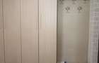De inchiriat aparatament cu 2 camere, ultracentral , 400 ... - 1