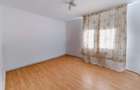 Apartament 3 camere 76 mp+pivnita mare | Parter | Zona Spital | Aiud - 3