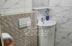 Apartament cu 1 camere de inchiriat, petfriendly, Buziasului,Timisoara - 5