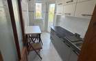 Apartament 2 camere Decomandat, Bucegi / Brailei, Centrala, AC - 1