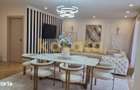 Apartament 4 camere | Iancu Nicolae | Premium | Ready to move - 6