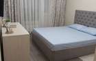 Apartament de vanzare - 8