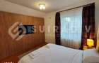 Apartament cu scara interioara, parcare- Europa - 4