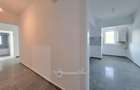 Apartament 3 camere de vanzare in Iasi, Galata, 82 mp, bloc nou