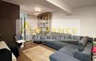 {Metrou 1 Decembrie 1918} | App 3 camere | Parcare subterana inclusa - 5