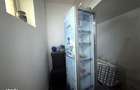 Spatiu Comercial ZONA Piata Progresu - 4