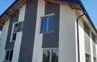 Casă cu 1 camere cu Teren 1728 Mp în Mârșa - 2
