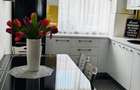 Apartament cu 2 camere în Central - 3