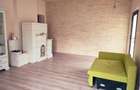 Vand parter vila ultracentral Piatra Neamt - 9