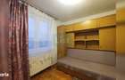 FARA COMISION! Apartament 2 camere semidecomandat, zona HOTEL ROYAL - 5