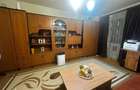 Apartament 2 camere - Unirii - 5