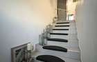 Apartament modern la vila, 2 camere, 55 mp, decomandat - Gir - Giroc (Timis)