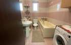 Apartament 2 camere, mobilat+utilat, Sos.Oltenitei - Lidl Popesti - 7