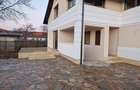Vand/schimb/inchiriez casa noua 420m2-3000 m2 teren - 2