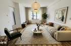 Vila duplex 180 mp utili + terasa 50 mp | teren 300 mp | Bragadiru | - 1