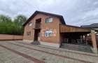 Vila P+M in Viforata - la pret de apartament cu 4 camere - 13