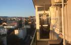 Apartament 2 camere, Etaj 10, Balcon cu view superb - 5