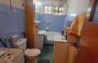 Apartament 4 camere, 83 mp, balcon, etaj 2 din 4, Manastur - 10
