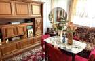 Vand casa in Hodac,pe Valea Gurghiului - 5