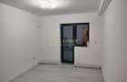 3 camere 2 bai teren 250mp - 9