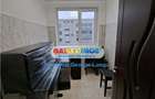 Apartament 2 camere Drumul Taberei zona Azzurro - 3