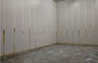 Depozit Frigorific - 2000 mp - Depozitare - Refrigerare - 3