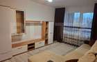 Apartament de vanzare, 53 mp, zona Tudor - 9