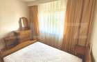 Apartament 3 camere, 70 mp, utilat, bloc anvelopat, zona Gi - 5