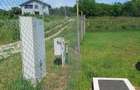 Teren 500 mp, Carcea, 120E/mp,toate utilitatile ! - 6