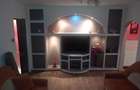 Apartament cu 2 camere (Proprietar) - 6