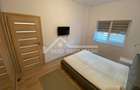 Apartament 2 camere, 60mp, bloc nou, Calea Manastur, Platinia/USAMV