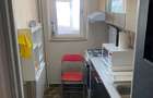 Inchiriez apartament cu 3 camere - 3